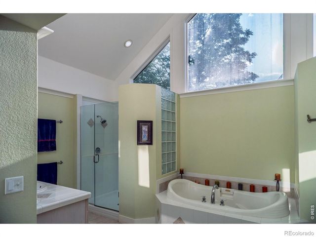 4080 Greens Place, Longmont, CO 80503