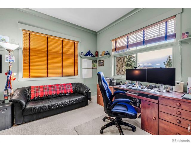4080 Greens Place, Longmont, CO 80503