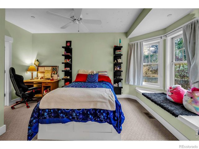 4080 Greens Place, Longmont, CO 80503