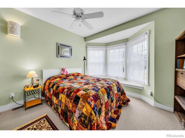 4080 Greens Place, Longmont, CO 80503
