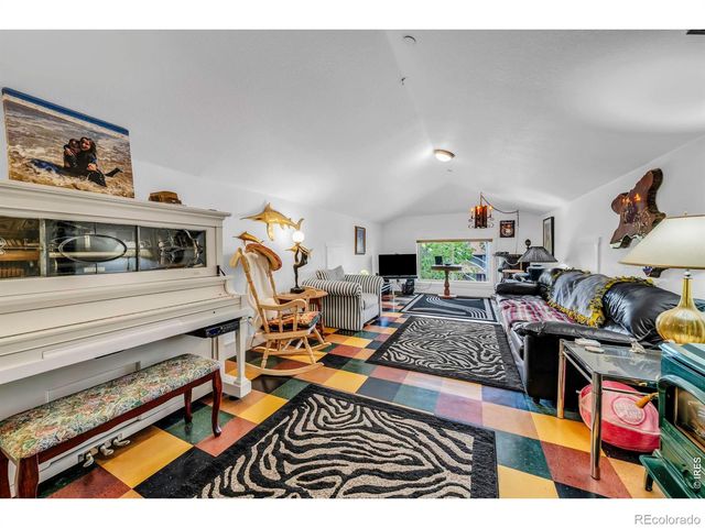 4080 Greens Place, Longmont, CO 80503