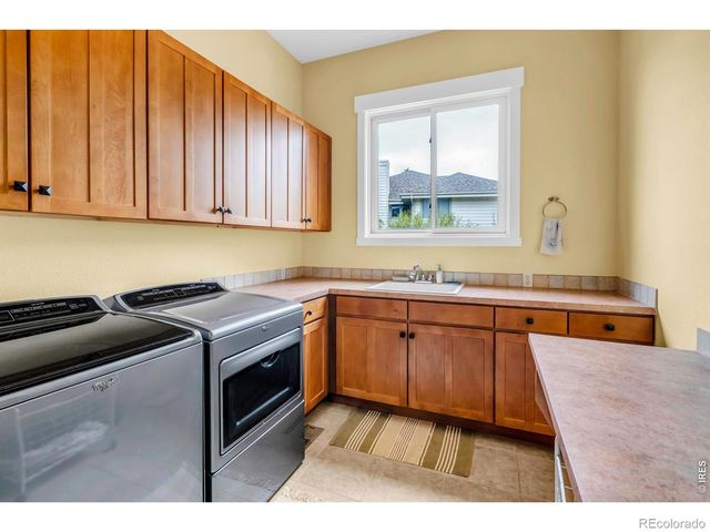 4080 Greens Place, Longmont, CO 80503