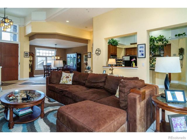 4080 Greens Place, Longmont, CO 80503