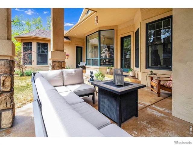 4080 Greens Place, Longmont, CO 80503