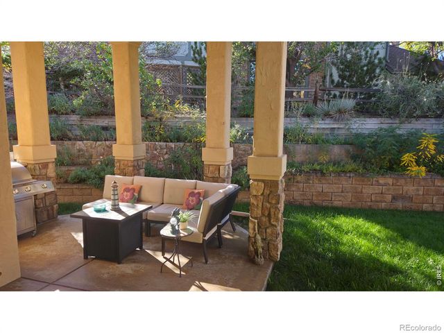 4080 Greens Place, Longmont, CO 80503