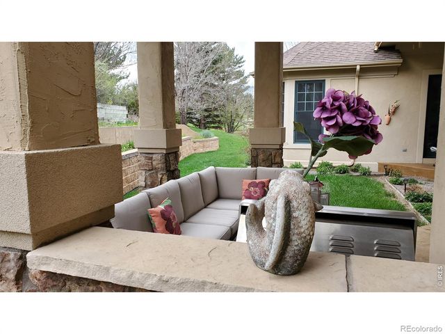 4080 Greens Place, Longmont, CO 80503