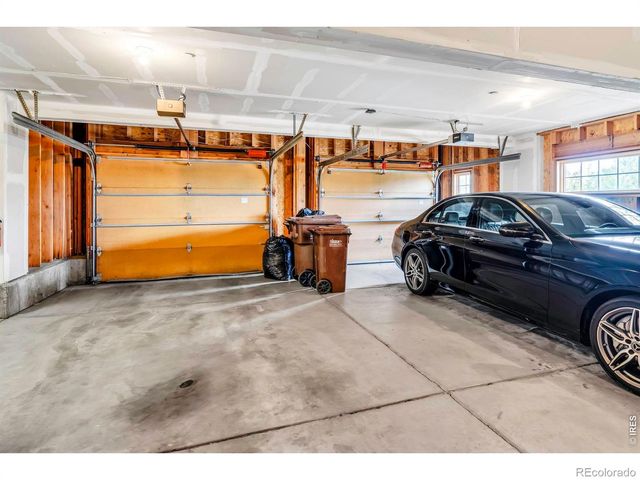 4080 Greens Place, Longmont, CO 80503
