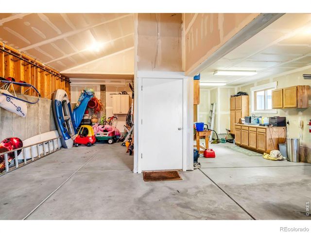 4080 Greens Place, Longmont, CO 80503