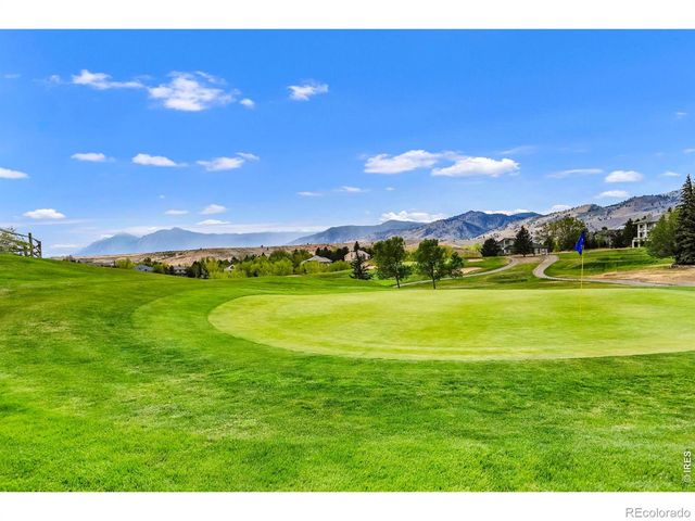 4080 Greens Place, Longmont, CO 80503