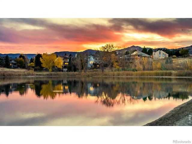 4080 Greens Place, Longmont, CO 80503