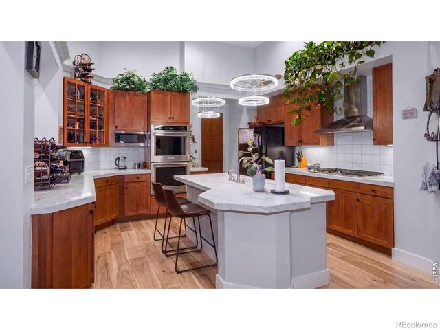 4080 Greens Place, Longmont, CO 80503