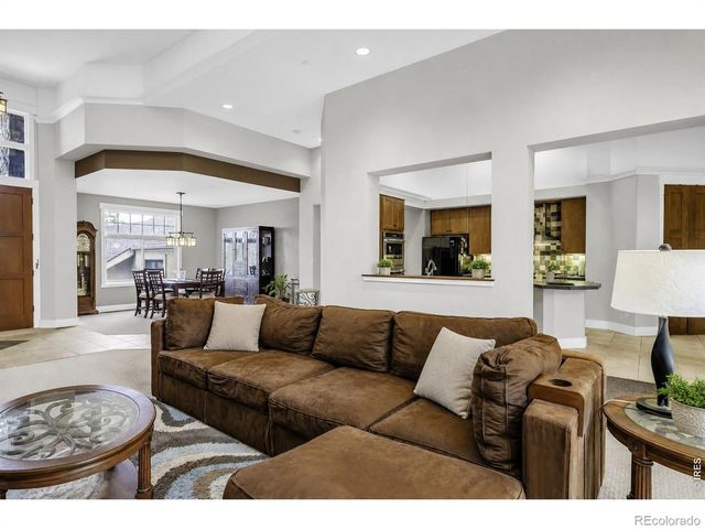 4080 Greens Place, Longmont, CO 80503