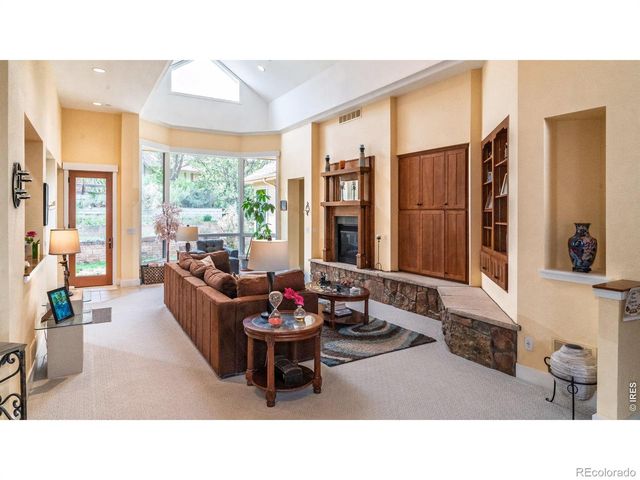 4080 Greens Place, Longmont, CO 80503