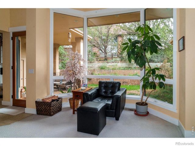 4080 Greens Place, Longmont, CO 80503