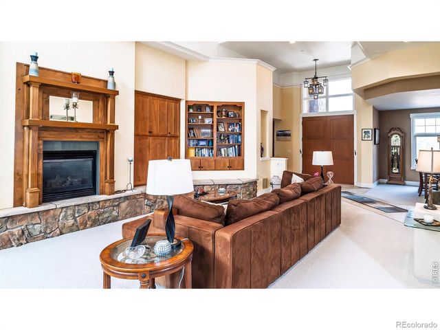 4080 Greens Place, Longmont, CO 80503