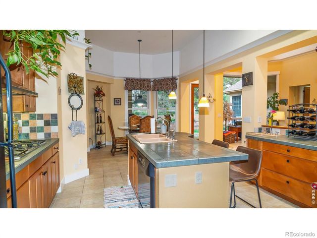4080 Greens Place, Longmont, CO 80503