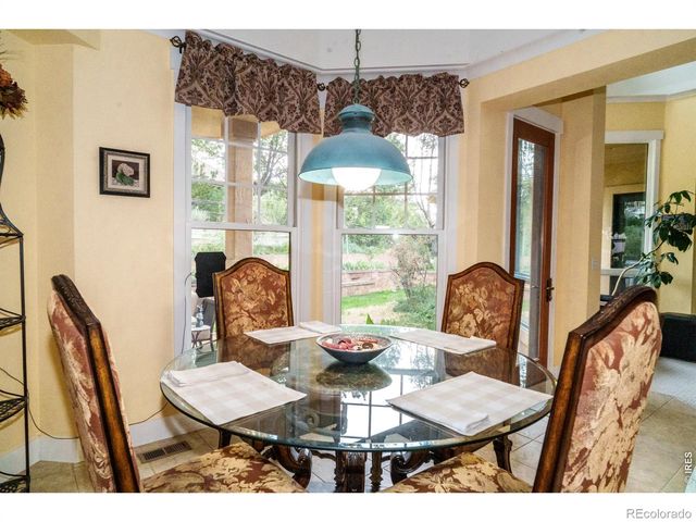 4080 Greens Place, Longmont, CO 80503