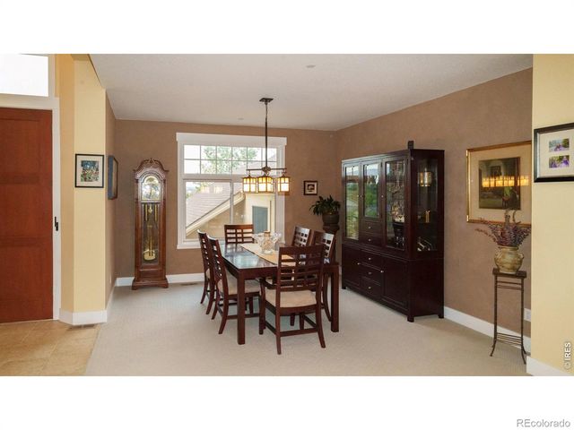 4080 Greens Place, Longmont, CO 80503