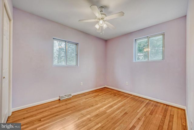 669 CEDAR DR, Pasadena, MD 21122