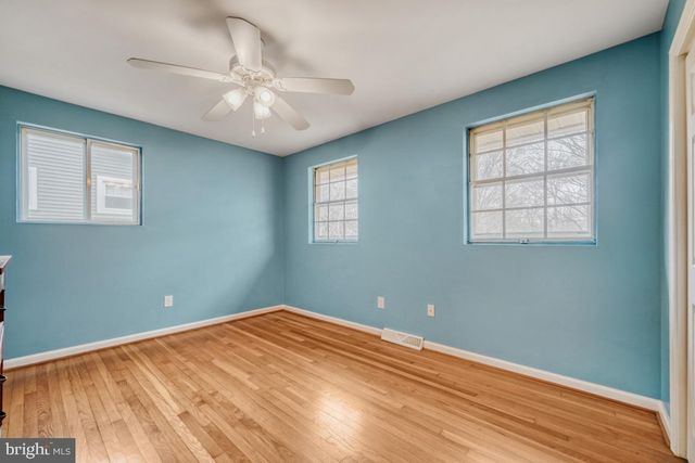 669 CEDAR DR, Pasadena, MD 21122