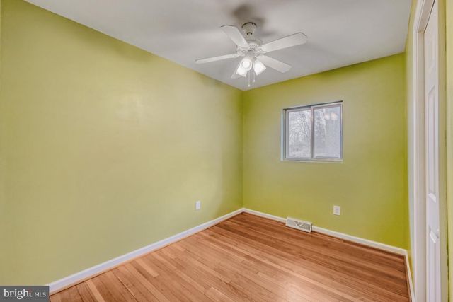 669 CEDAR DR, Pasadena, MD 21122