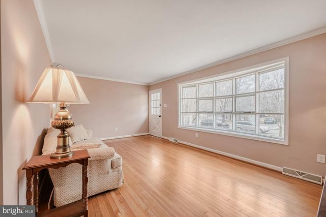 669 CEDAR DR, Pasadena, MD 21122