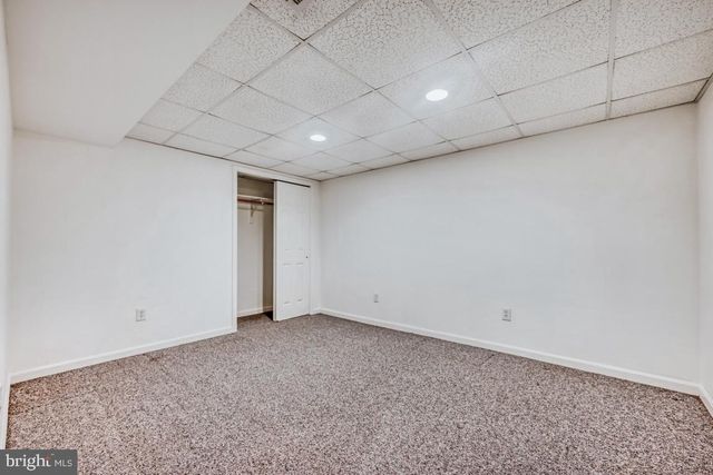 669 CEDAR DR, Pasadena, MD 21122