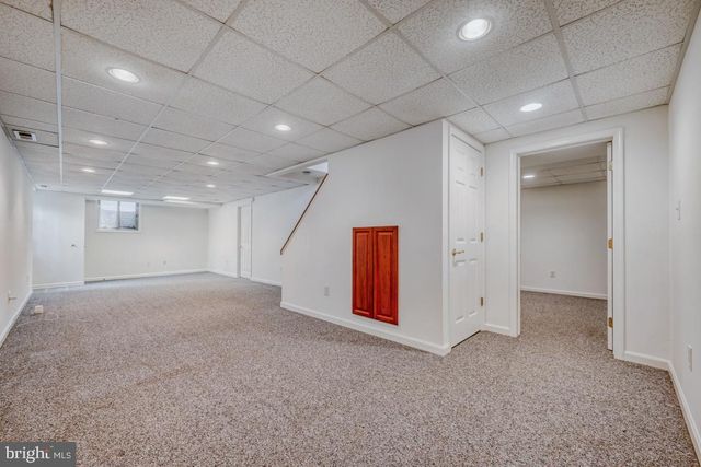 669 CEDAR DR, Pasadena, MD 21122