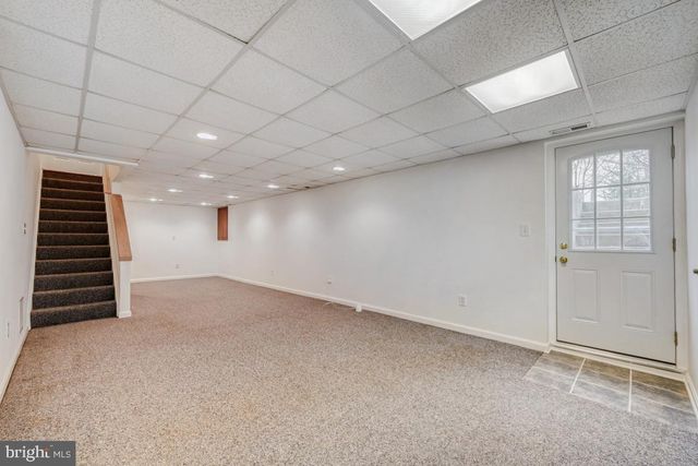 669 CEDAR DR, Pasadena, MD 21122