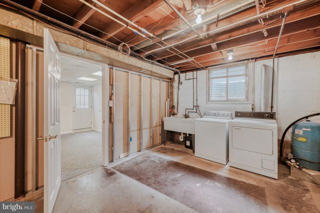 669 CEDAR DR, Pasadena, MD 21122