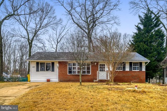 669 CEDAR DR, Pasadena, MD 21122