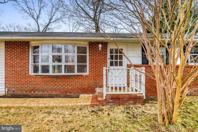 669 CEDAR DR, Pasadena, MD 21122