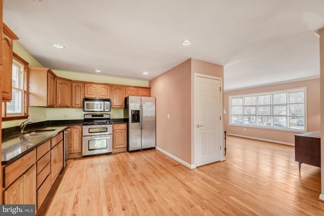 669 CEDAR DR, Pasadena, MD 21122