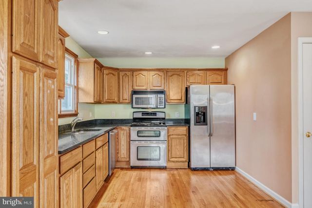 669 CEDAR DR, Pasadena, MD 21122