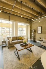 312 W 5th Street 519, Los Angeles, CA 90013