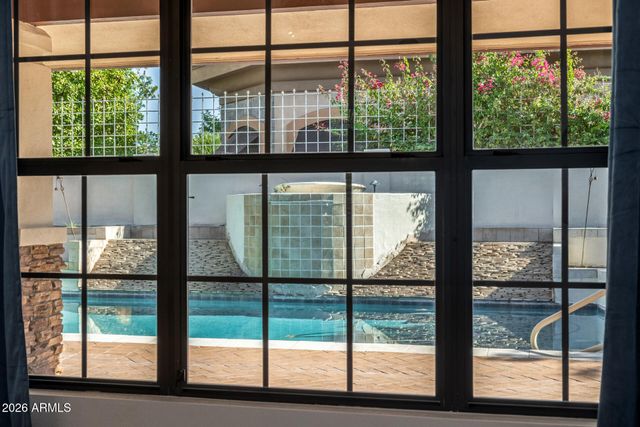 8272 S PECAN GROVE Circle, Tempe, AZ 85284