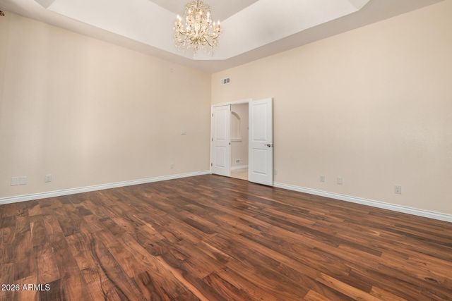 8272 S PECAN GROVE Circle, Tempe, AZ 85284