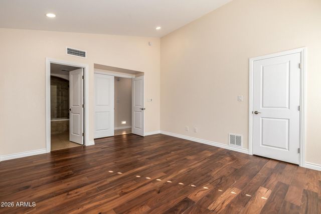 8272 S PECAN GROVE Circle, Tempe, AZ 85284