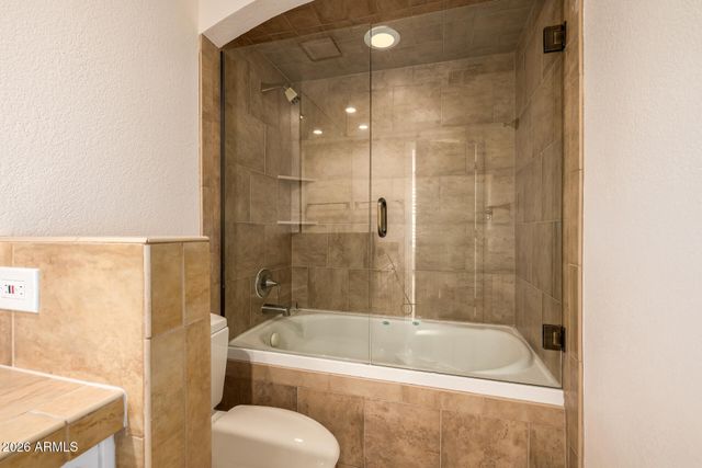 8272 S PECAN GROVE Circle, Tempe, AZ 85284