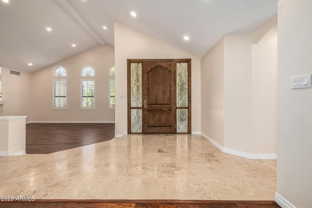 8272 S PECAN GROVE Circle, Tempe, AZ 85284