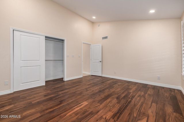 8272 S PECAN GROVE Circle, Tempe, AZ 85284