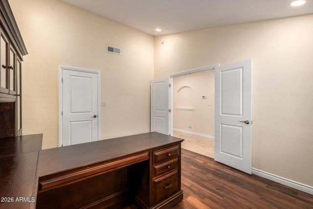 8272 S PECAN GROVE Circle, Tempe, AZ 85284