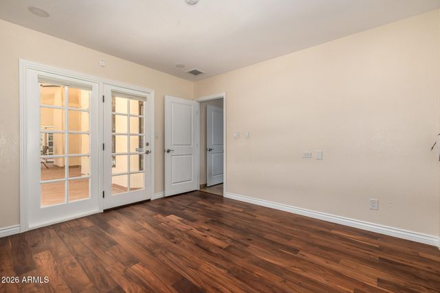 8272 S PECAN GROVE Circle, Tempe, AZ 85284