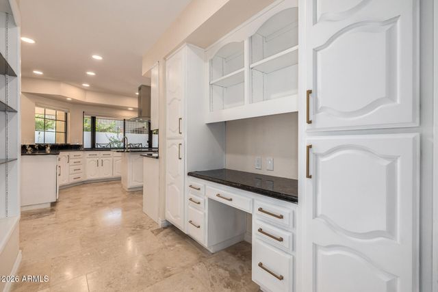 8272 S PECAN GROVE Circle, Tempe, AZ 85284