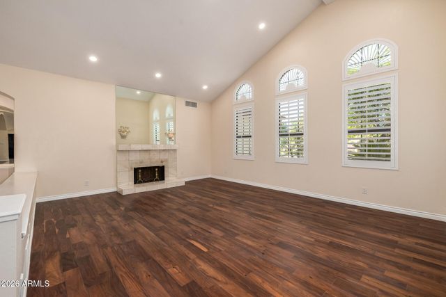 8272 S PECAN GROVE Circle, Tempe, AZ 85284