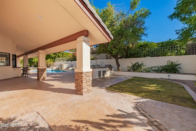 8272 S PECAN GROVE Circle, Tempe, AZ 85284