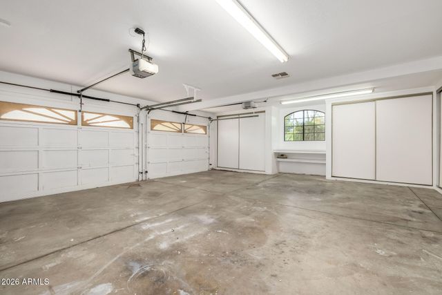 8272 S PECAN GROVE Circle, Tempe, AZ 85284