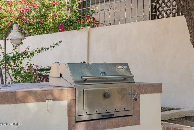 8272 S PECAN GROVE Circle, Tempe, AZ 85284