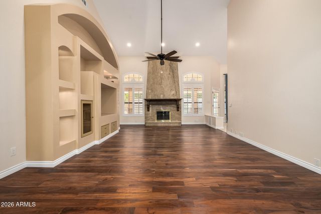 8272 S PECAN GROVE Circle, Tempe, AZ 85284