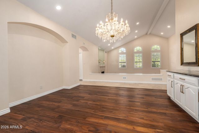 8272 S PECAN GROVE Circle, Tempe, AZ 85284